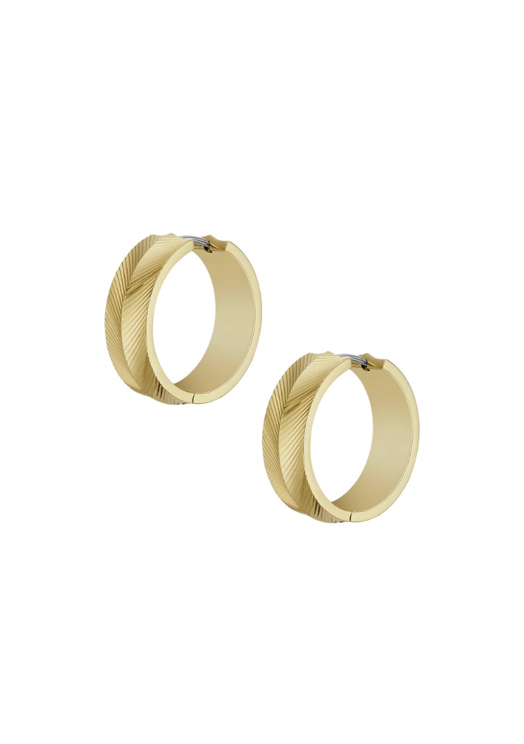 Fossil, JF04537710 — thumbnail 2